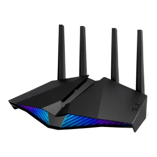 ASUS ROG Rapture GT-BE98 Pro