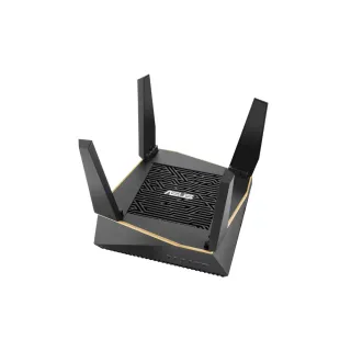 ASUS RT-AX92U