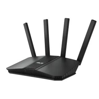 ASUS RT-BE82U