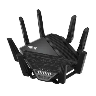 ASUS RT-BE96U