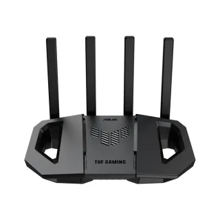 ASUS TUF Gaming BE3600