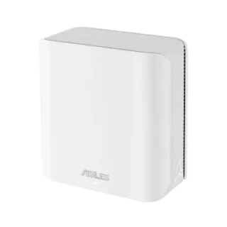 ASUS ZenWiFi BD4