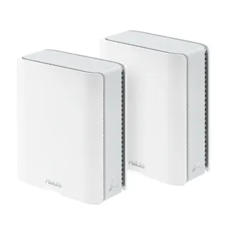 ASUS ZenWiFi BT8