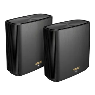 ASUS ZenWiFi XT9