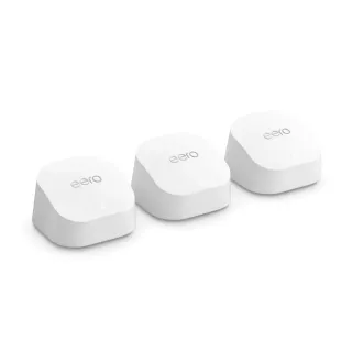 eero 6+