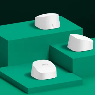 eero 6