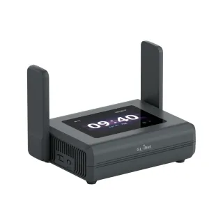 GL.iNet Slate 7 Pro