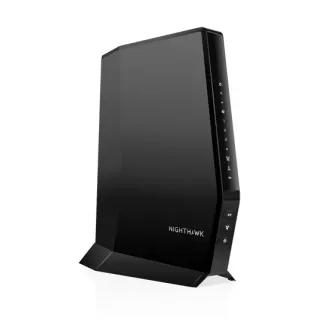 Netgear Nighthawk CAX30S