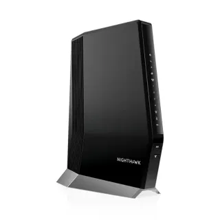 Netgear Nighthawk CAX80
