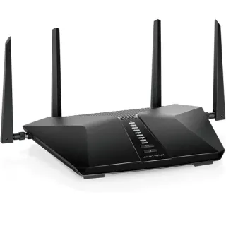 Netgear Nighthawk RAX43