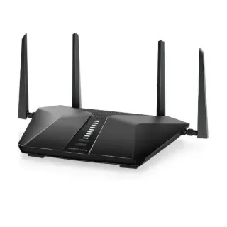 Netgear Nighthawk RAX54S