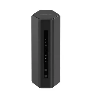 Netgear Nighthawk RS150