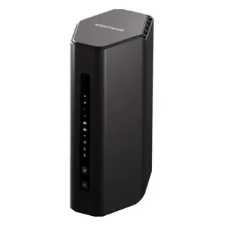 Netgear Nighthawk RS300