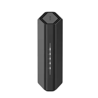 Netgear Nighthawk RS600