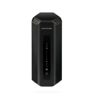 Netgear Nighthawk RS700S
