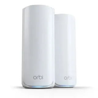 Netgear Orbi 770 Series
