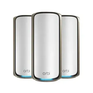 Netgear Orbi 970 Series