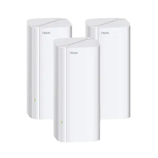 Tenda Nova MX12