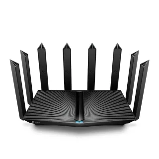 TP-Link Archer AX80