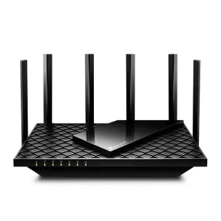 TP-Link Archer AXE75