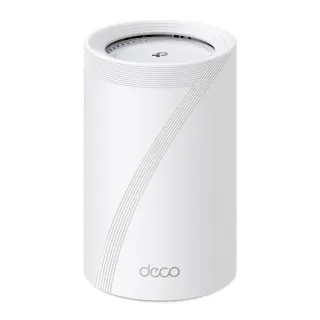 TP-Link Deco BE67