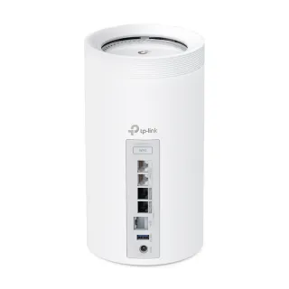 TP-Link Deco BE95