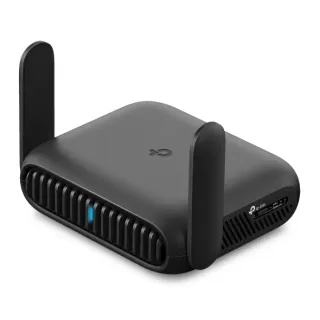 TP-Link Roam 7