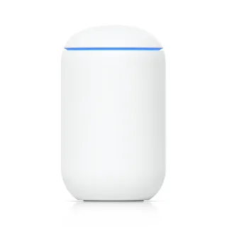 Ubiquiti Dream Machine