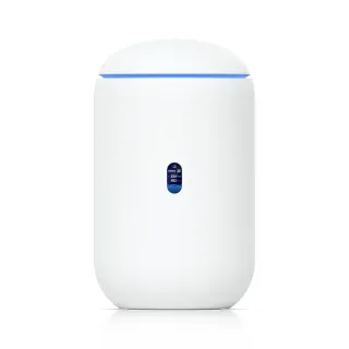 Ubiquiti Dream Router