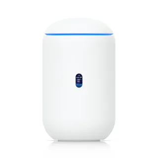 Ubiquiti Dream Router 7