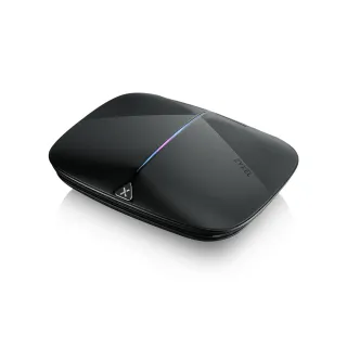 Zyxel Armor G1